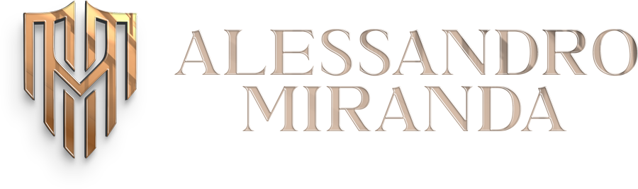 Alessandro Miranda